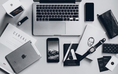 GPHONE-assistencia-especializada-apple-belohorizonte-bann5